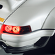 Illustration for article titled The Singer-Williams DLS Is The Ultimate Carbon Fiber Vision Of A Porsche 911